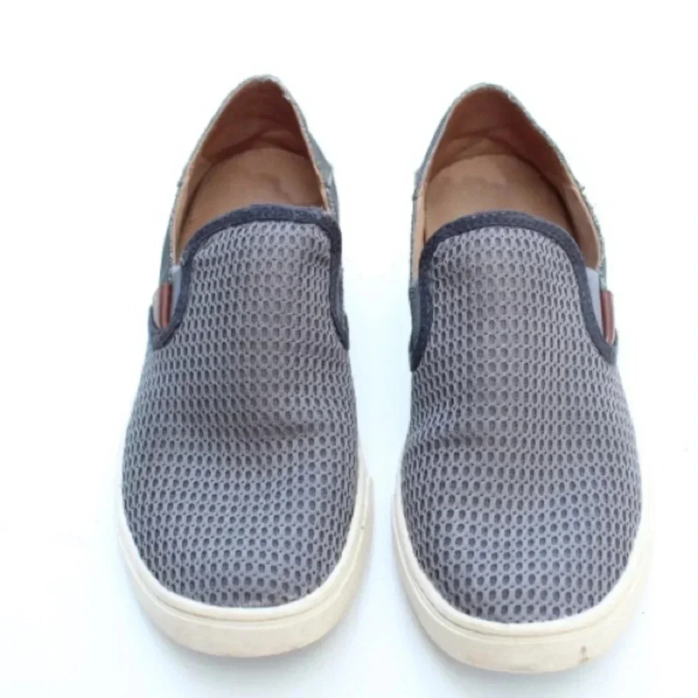 Olukai Pehuea loafers